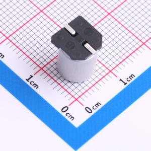 RVE16V330M8X10商品缩略图