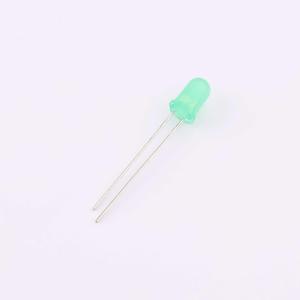 HV-57G3303D-L50商品缩略图