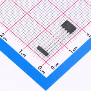 ACS70310LKTATN-2P5B5-C商品缩略图