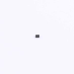 SLESD8Z5.0商品缩略图