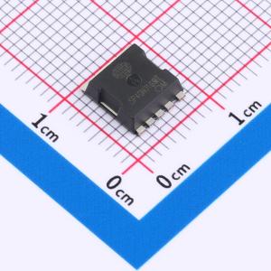 SP40N01GMT商品缩略图