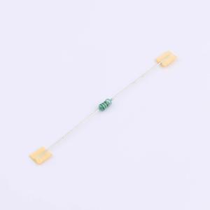 EC0307-151K商品缩略图