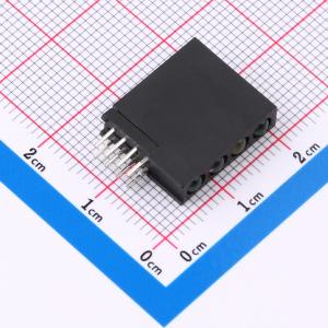 HV-341644/260/SYGTUYSUBCSYGT-C0028商品缩略图