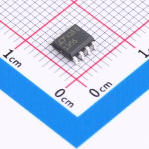 LT1355CS8#TRPBF商品缩略图