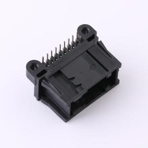 1-963539-1商品缩略图