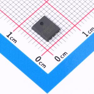 FDMS86103L-HXY商品缩略图