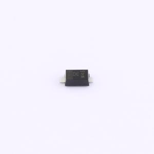 BZT52H-B3V0,115商品缩略图