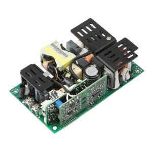 EPP-300-24商品缩略图