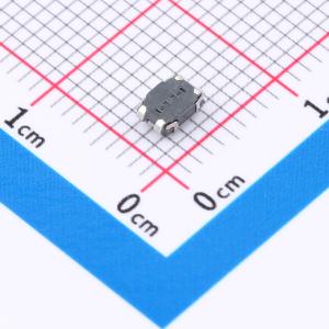 RKC2SJF170SMTR LFS商品缩略图