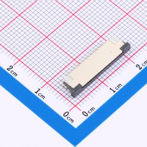 1.0-14P上接商品缩略图