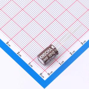 DHG100M336G122S1AE商品缩略图