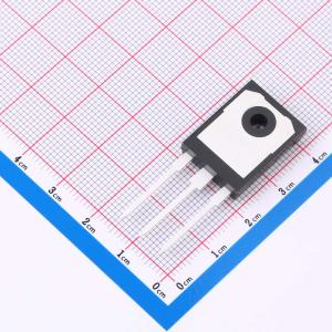 APC65R060WMF商品缩略图