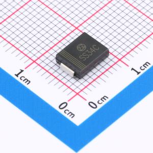 SS34C商品缩略图