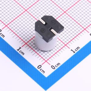 VT10V1000M8X10商品缩略图