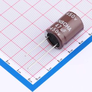 DHG450M476M230S1AA商品缩略图