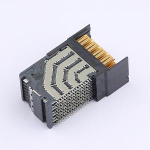 172140-1808商品缩略图