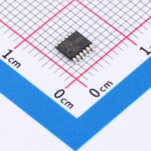 LTC3261HMSE#PBF商品缩略图