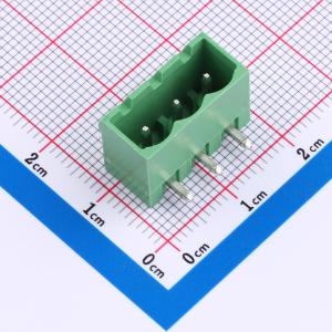 691313510003商品缩略图