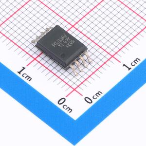 PAMC0311RQDWVRQ1商品缩略图