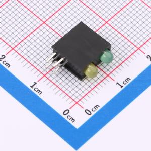 HV-F7UGUY45H-MP9B商品缩略图