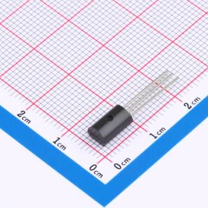 KSC2331商品缩略图