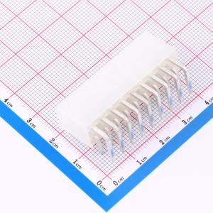 WB420A2H-180P-001商品缩略图