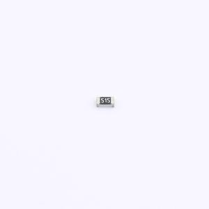 WR06W5104FTL商品缩略图