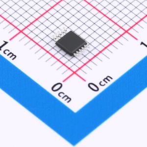 TPADG736BRMZ商品缩略图