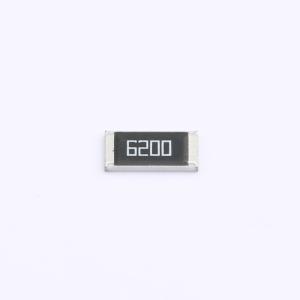 CR2512F620RE04Z商品缩略图