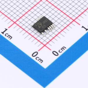 LT8361HMSE#TRPBF商品缩略图