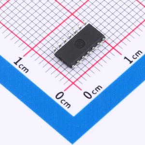 RS6GT14XP商品缩略图