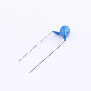 HVCC103Y6P101MEAX商品缩略图