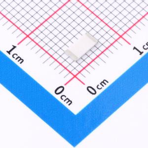 CR2010F282R0G商品缩略图