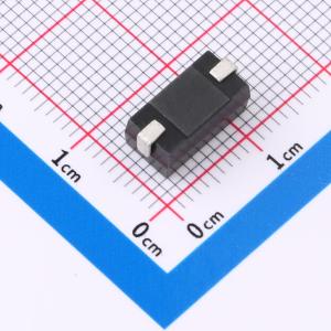 SMW31R0JT商品缩略图