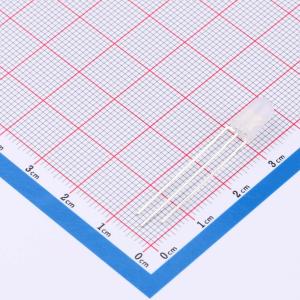 HV-RG23309M-L51商品缩略图