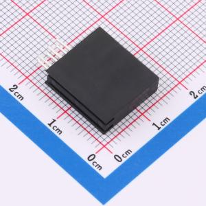 HV-C7NGUY80H-MP9CA商品缩略图