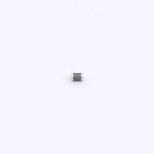 AFBC-Q0603-221-T商品缩略图