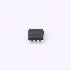 IRF7389PBF-HXY商品缩略图