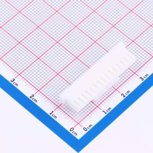 HX20022-15P商品缩略图