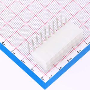 WB420A2H-180P-001商品缩略图