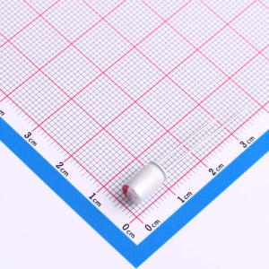 PA35V100M5X9商品缩略图