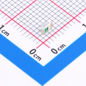 MHT153IRCT商品缩略图