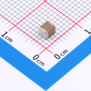 1210B106K250NT商品缩略图