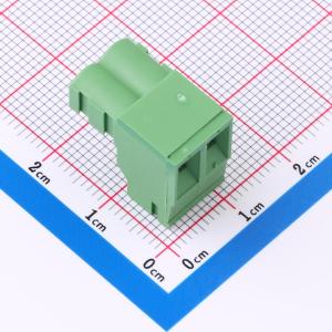 282807-2商品缩略图