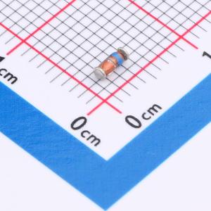 ZMM10商品缩略图