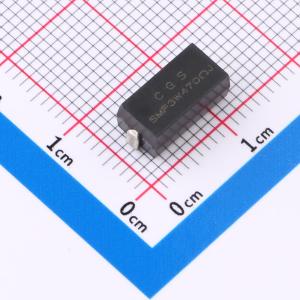 SMF3470RJT商品缩略图