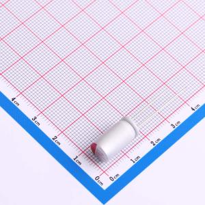 PA16V1500M8X15商品缩略图