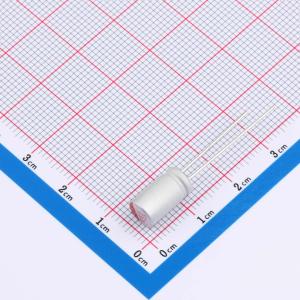 CT0J108M0611商品缩略图