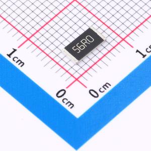 352156RFT商品缩略图