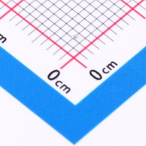 GRM0335C1H3R6CA01D商品缩略图